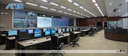 存在的问题及对应规范要点