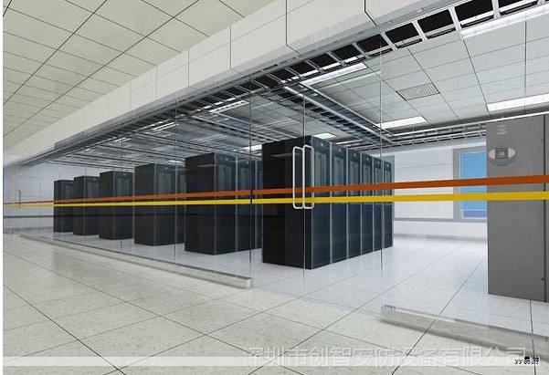 BMW 5系Li 2014款的 iDrive 系统沿用经典的圆形控制旋钮,周边设有多媒体、广播、导航、设定和菜单等按钮,操作逻辑清晰,使用体验稳定。 BMW 5系Li 2014款的 iDrive 系统沿用经典的圆形控制旋钮,周边设有多媒体、广播、导航、设定和菜单等按钮,操作逻辑清晰,使用体验稳定。