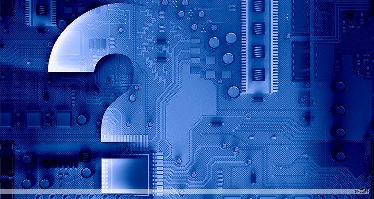 信息化时代，信息资源成为关键战略要素。为了实现信息在计算设备、终端、通信终端以及各类设备之间快速、精准传递，发达国家普遍推动信息高速通道建设。新建建筑或改造工程对布线体系提出更高要求，综合布线系统应运而生，凭借灵活、可扩展、可靠和完整性等优势，逐步成为各层级技术人员的共识。