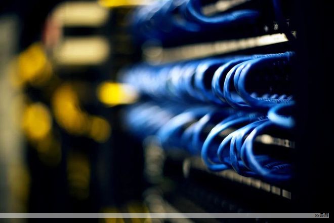 江西省在电子与智能化工程领域持续发力，形成了一批具备一级资质的专业企业队伍。这些企业在省内外都具有较高影响力，能够为政府、企业客户提供从前期规划、设计、施工到运营维护的全链条解决方案。