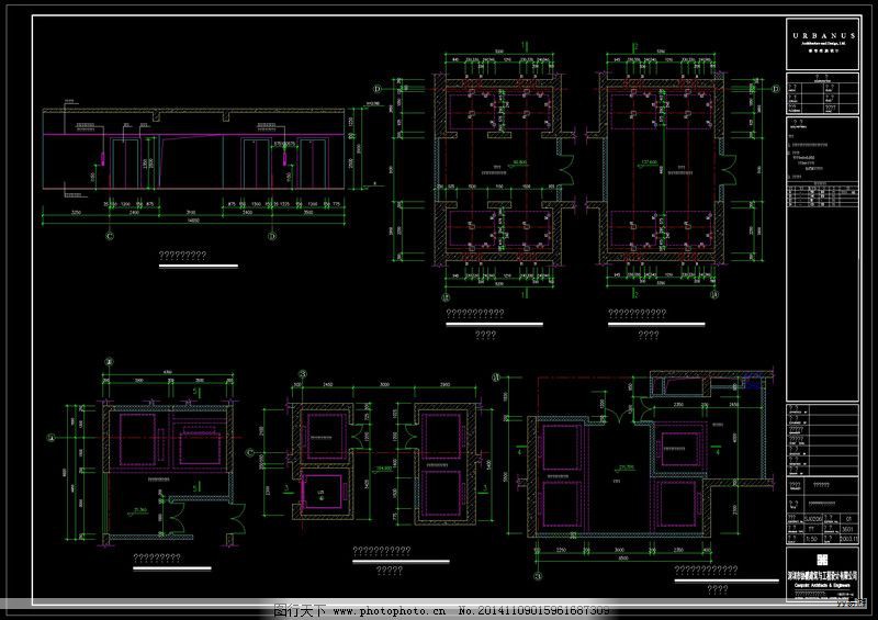 在系统集成行业,非标化订单居多导致规模效应难以显现;与此同时,系统集成商既承担着推动数字化转型的核心职责,又需要自身完成数字化升级,与此同时协助其他行业和企业实现数字化改造,因此具有双重身份。对于弱电系统集成项目而言,依托“三算三超三对比、先算后干”的成本管控路径,是数字化转型的必经之路。 在系统集成行业,非标化订单居多导致规模效应难以显现;与此同时,系统集成商既承担着推动数字化转型的核心职责,又需要自身完成数字化升级,与此同时协助其他行业和企业实现数字化改造,因此具有双重身份。对于弱电系统集成项目而言,依托“三算三超三对比、先算后干”的成本管控路径,是数字化转型的必经之路。
