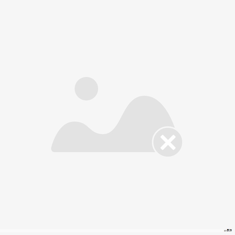 一、综合布线系统