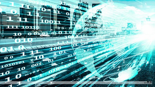 本次记录聚焦新风系统在楼宇自控中的控制原理与实现要点,相关技术在行业内已较为成熟,本文不涉及具体软件产品的介绍。以下内容整理了从设计到调试的完整思路。 本次记录聚焦新风系统在楼宇自控中的控制原理与实现要点,相关技术在行业内已较为成熟,本文不涉及具体软件产品的介绍。以下内容整理了从设计到调试的完整思路。