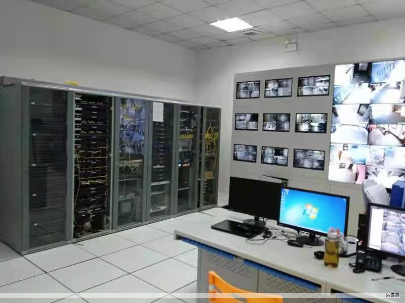 经过几个月的深入使用，我对速派330TSI智行版的日常表现有了更全面的认识。整体而言，这台车的操控和舒适性都非常均衡，若要挑出明显的短板，确实不容易。但没有任何一辆车是十全十美的，下面就把我在长测过程中的观察要点系统整理出来，补充之前没有详细展开的部分。