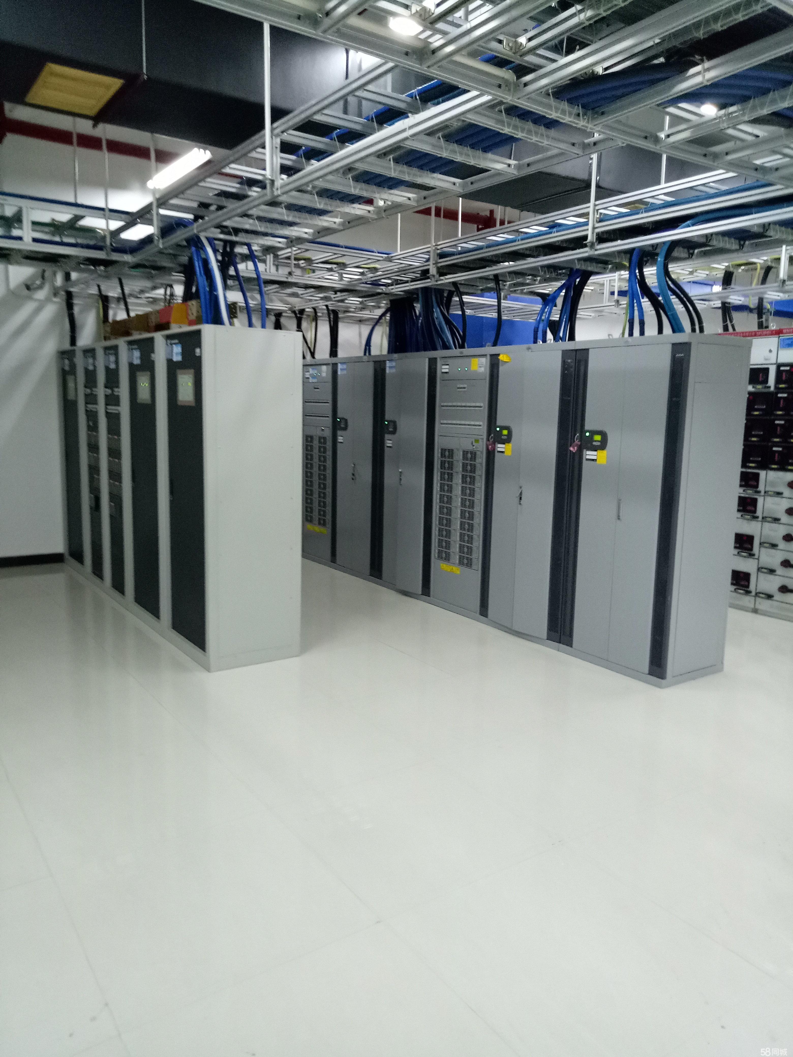 不知道大家关注到了没有