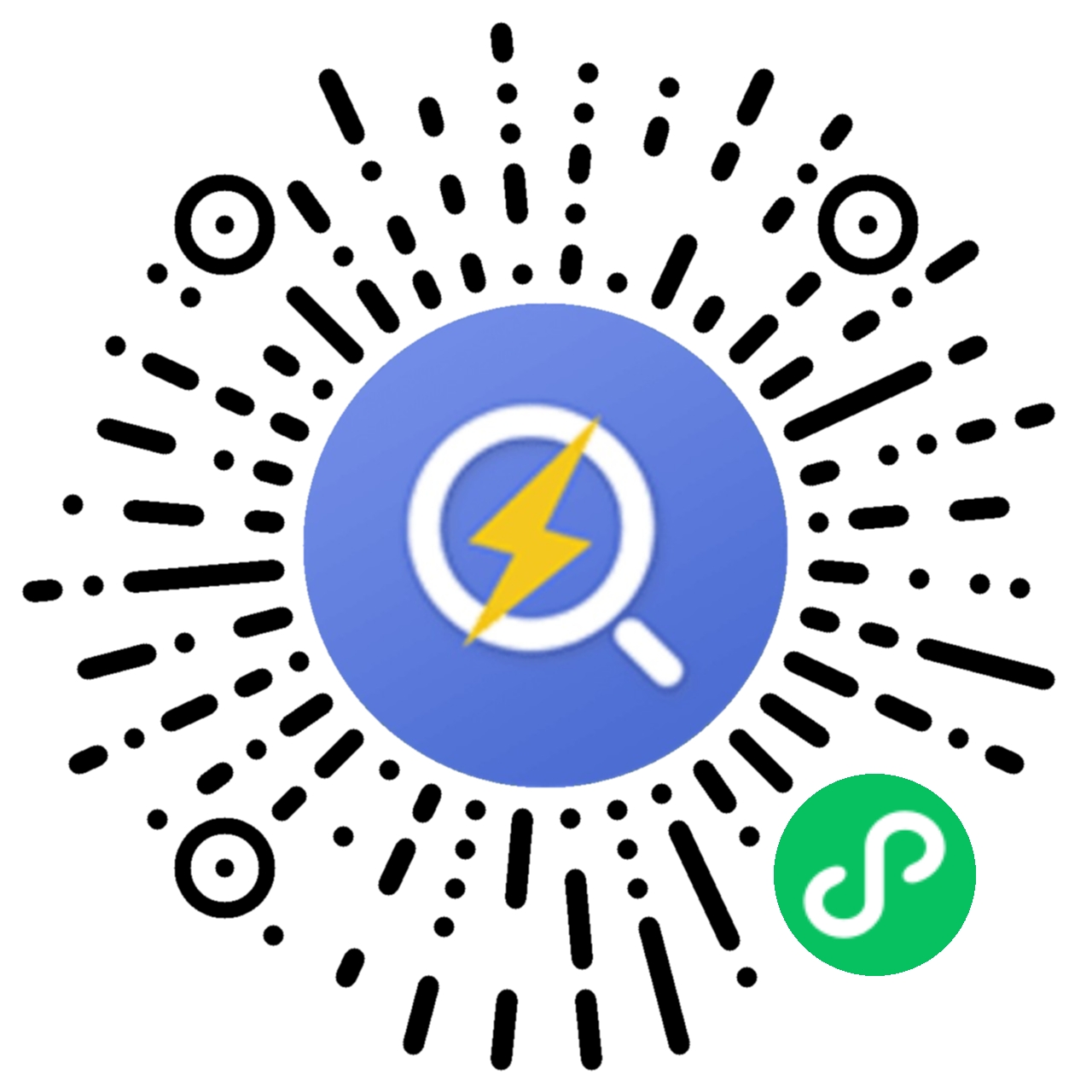 互联网行业已经成为了国民经济的重要支柱产业