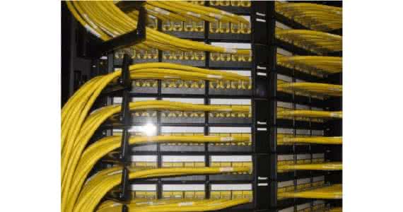 3日内股价下跌5.49%