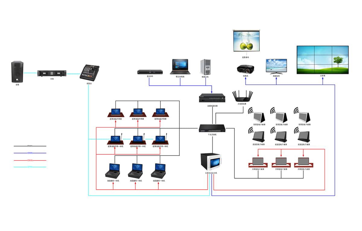 【文章参考信源已放在文章结尾】编辑丨zyw从穷小子到商业大亨