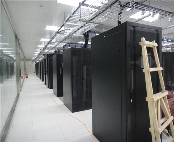 尽量采用最先进旳技术、设备和材料