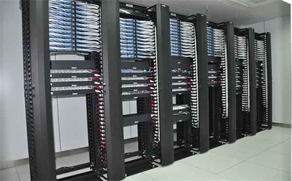 中标供应商可通过江苏政府采购网“政府采购电子履约保函（保险）综合服务平台”线上办理履约保函（保险）