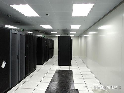 其相关技术应用近些年来重新燃起了许多企业的热情