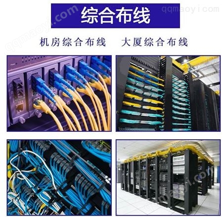Forrester通过客户访谈