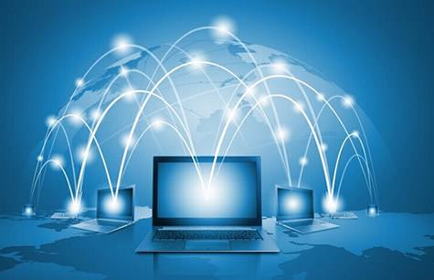 供应商为残疾人福利企业