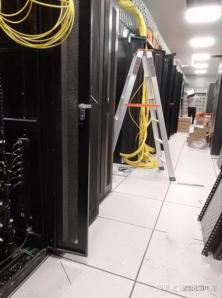 仅作为作品整体效果示例展示