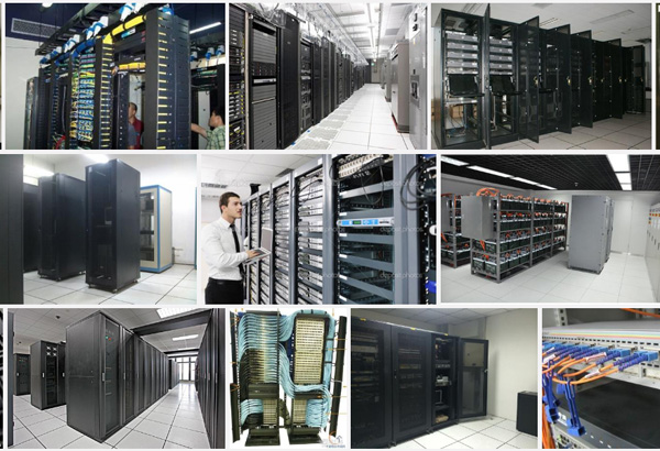 对大量的电话、 宽带等信息和数据还采用最原始的手工记录方式