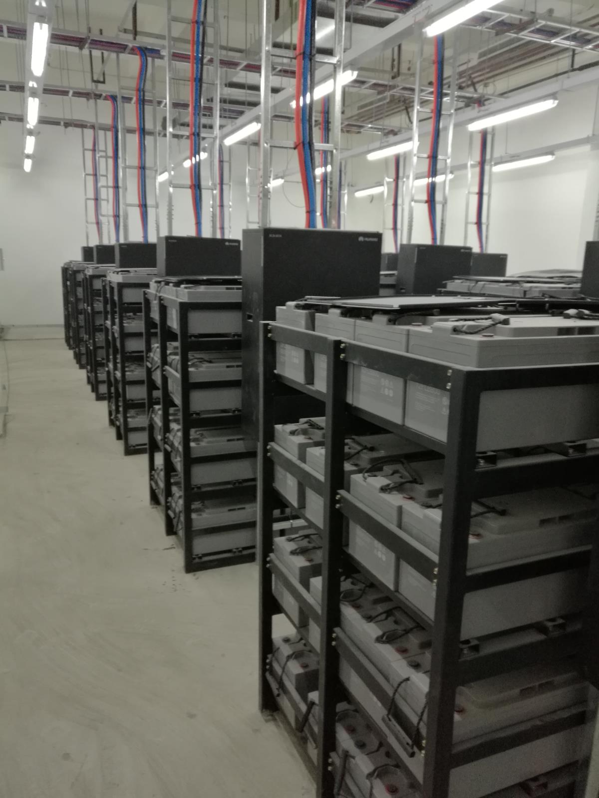 6、调减“城市生态环境治理工程技术研发中心建设项目”拟投入募集资金金额并调整内部投资结构的原因