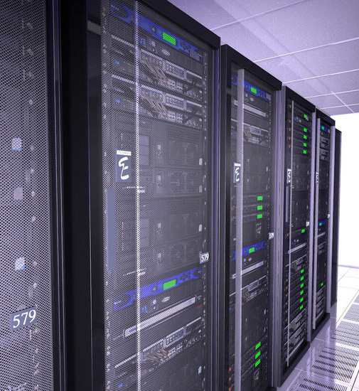 513.09万元(以下简称承诺利润)