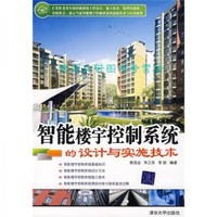格力电器000651）在由广东省总工会、广东省科学技术厅等五部门联合主办的第二届广东省职工优秀创新成果交流活动中
