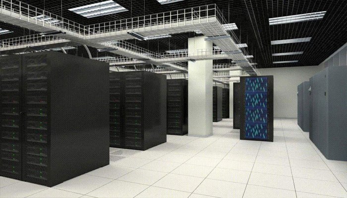 同比增长26.84%；归母净利润1.50亿元