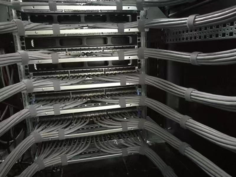 全省上下正以实干为笔、以担当为墨