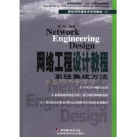 鼓励地方设立专项资金