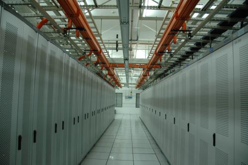 是阿塞拜疆单体规模最大的风电项目