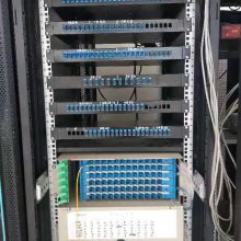 以民航专业工程建设项目招标投标管理系统()获取的招标文件为准)