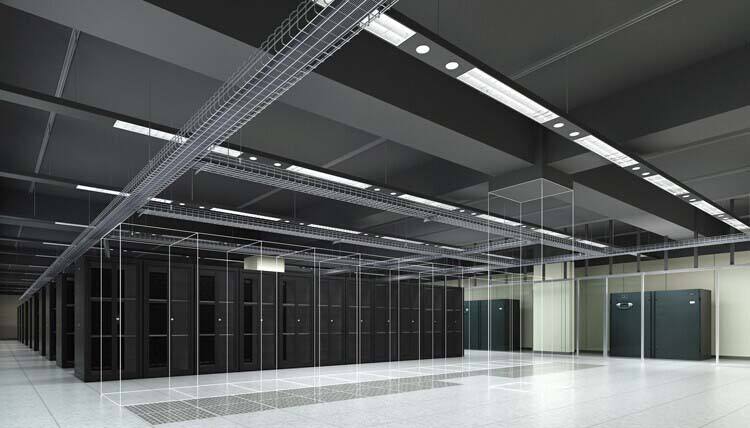 在原材料、装备制造、消费品、电子信息等重点行业工业企业加快部署应用