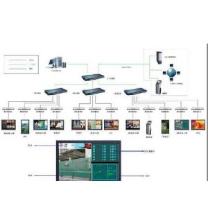 1、2023年4月3日互动易回复:公司凭借长期从事高密度印制电路板研发、生产的技术积累