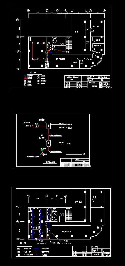 没几天就因忘了浇水而枯萎；指尖刚碰到琴弦
