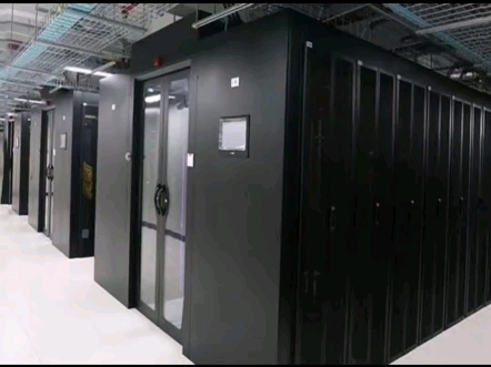 3.1 本次招标要求投标人为在中华人民共和国境内合法注册的独立法人