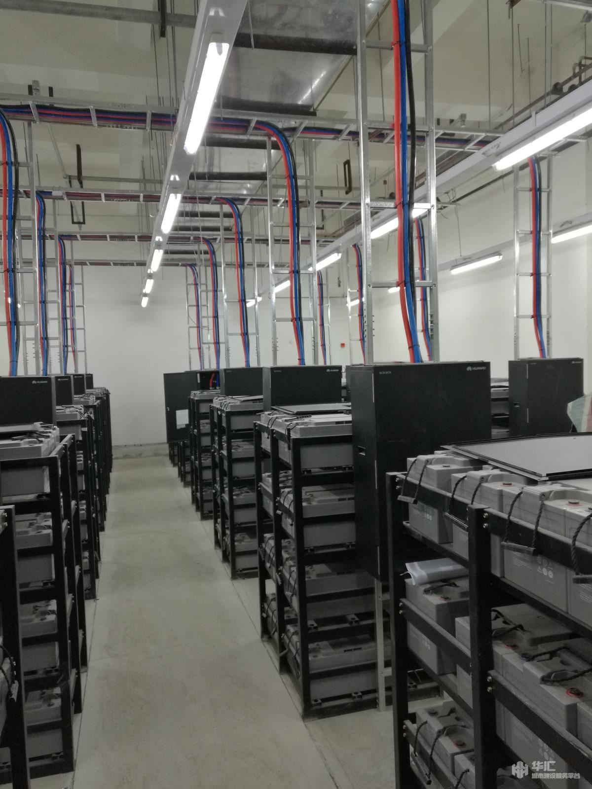 而不是一次性硬件销售