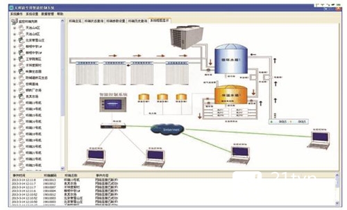 结合个人观点撰写的原创内容
