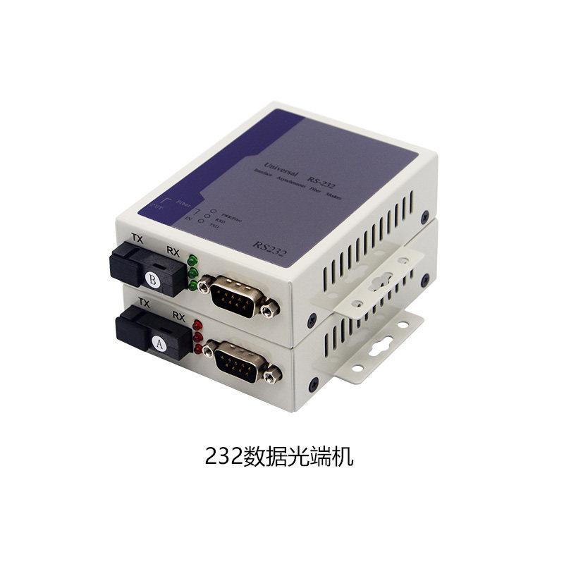 通过仿真模拟优化控制策略