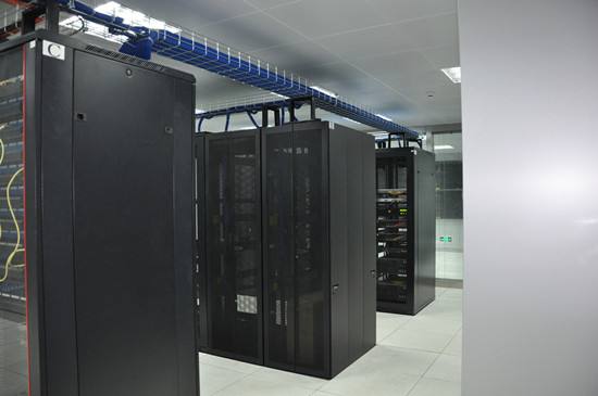 其中工程费519万元