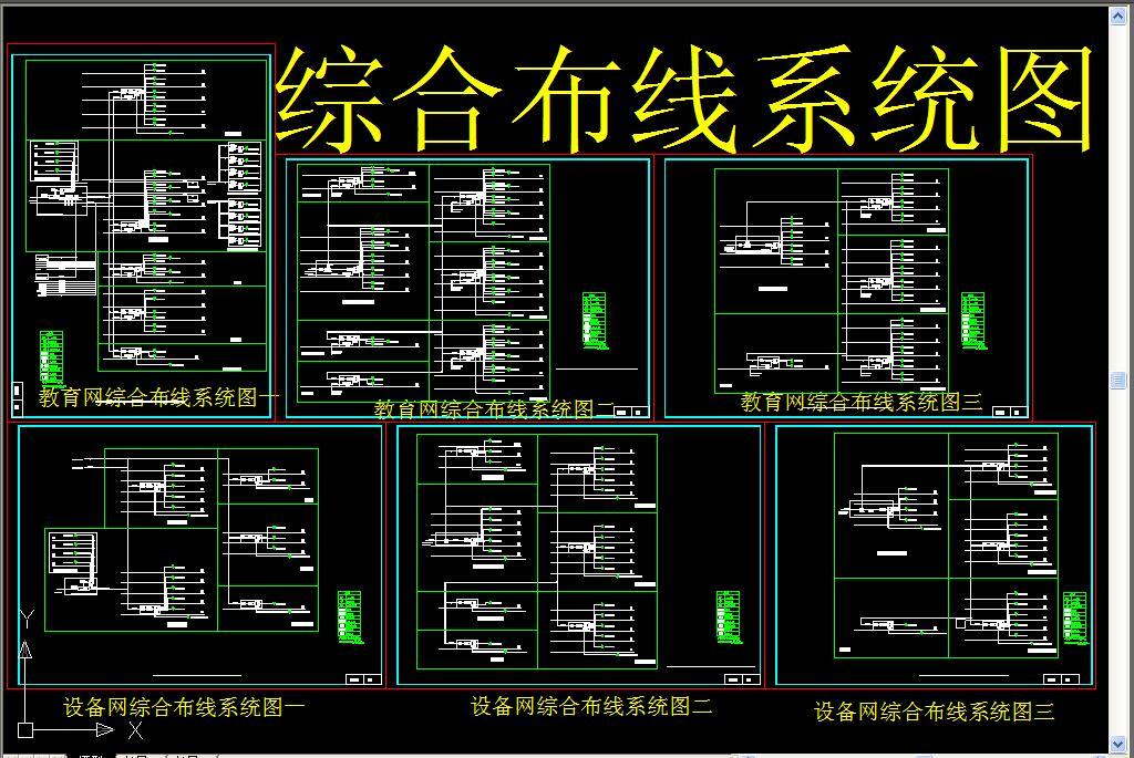 图表10：X86服务器通过以太网连接速度发展趋势及需求增长情况（单位：百万）