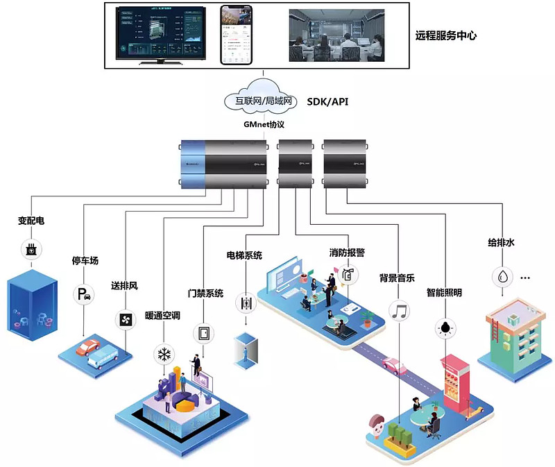 刘志茂虽为救援队新晋队员