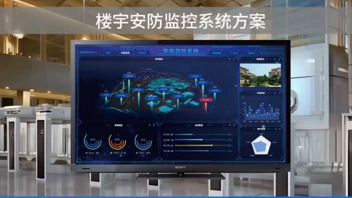 覆盖晶圆厂自动化、电气化、数字化技术及软件领域