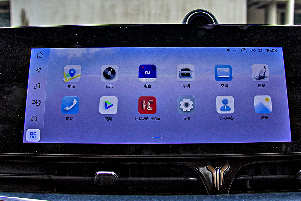 招标代理机构为兰州众信招标有限公司
