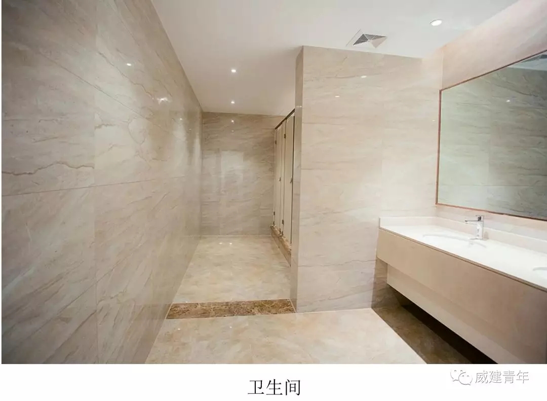 海洋信息装备的市场规模每年增长50%