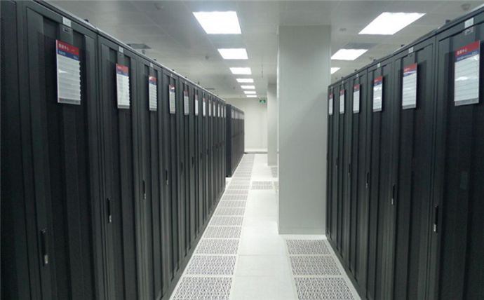 3.9投标人及其拟派项目负责人自2023年2月10日起至投标截止日止无行贿犯罪记录