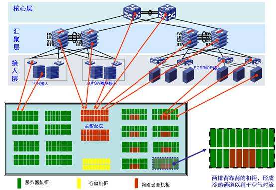 具备电子与智能化工程专业承包二级(或以上)资质