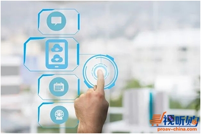 1 智能楼宇控制系统 1.1 智能楼宇自控系统简介 包括对楼宇资源共享系统、智能灯光系统、智能中控系统、电动窗帘系统、安防门禁、报警系统、电动窗帘系统、安防门禁、报警系统的控制