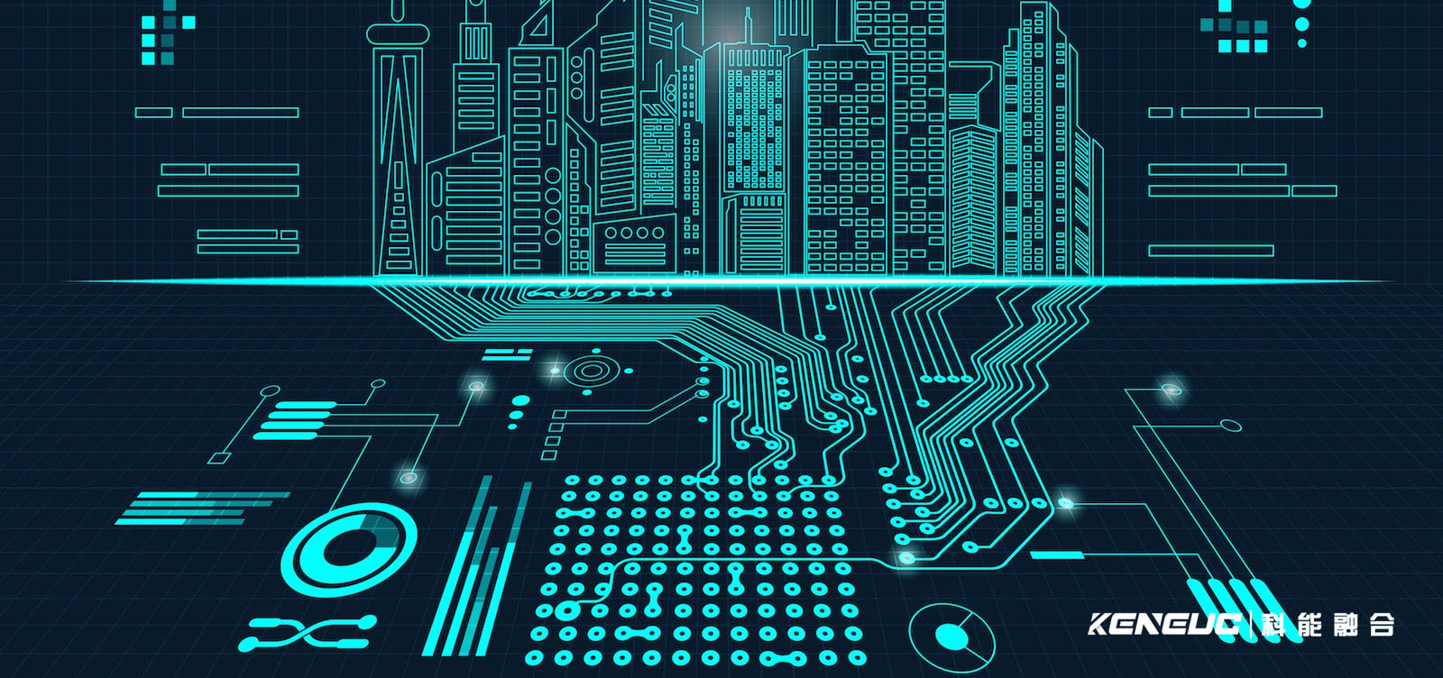 槽盖装上后应平整、无翘脚