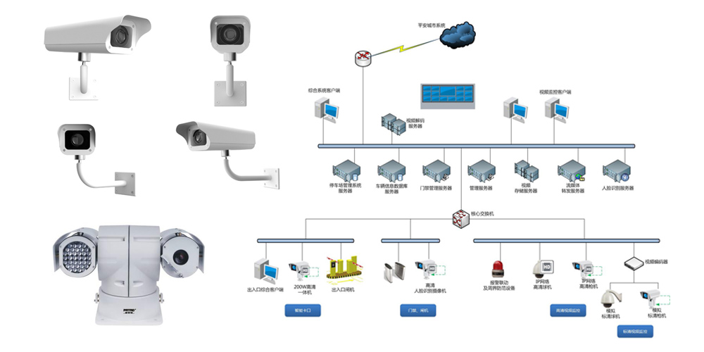 称泰山路附近有车辆疑似存放危险物品