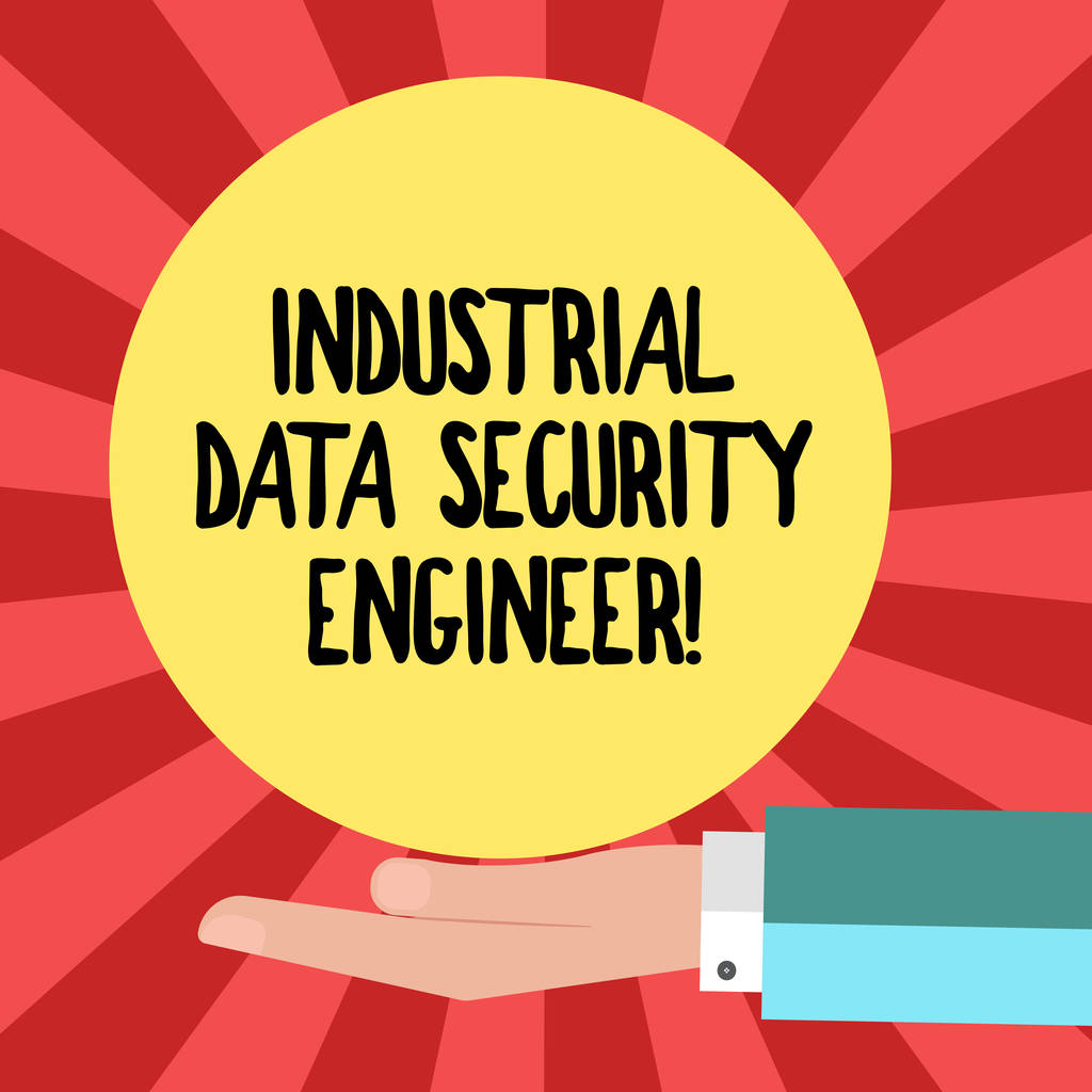 量产化、在轨稳定性却有待验证；成本低的硅基电池则需要改造以适应太空环境