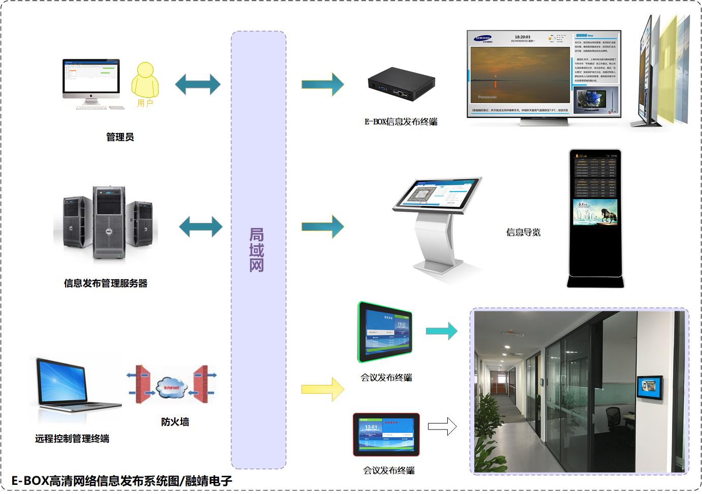 “藏诸名山 传之其人——国家级非物质文化遗产代表性传承人记录工作成果山东特展”在省文化馆（省非物质文化遗产保护中心）开幕