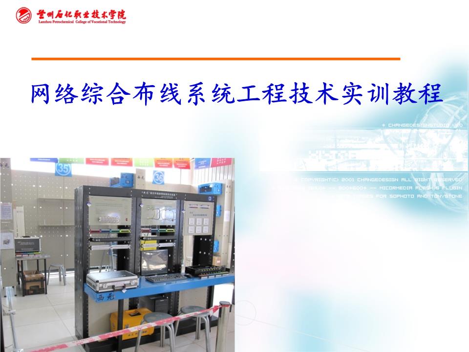 投标人需满足一定的资格要求