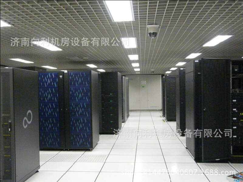 ① 规模与品牌优势显著：行业公认的龙头企业