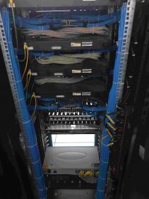 看我如何帮他把关#喜度东舍 #二手车 #奥迪Q5L #奔驰GLB #奔驰GLC